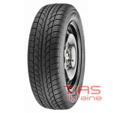 Strial Touring 185/60 R14 82H