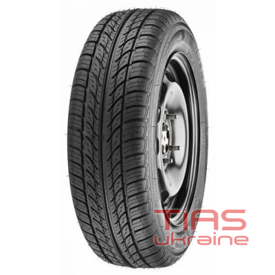 Strial Touring 185/60 R14 82H
