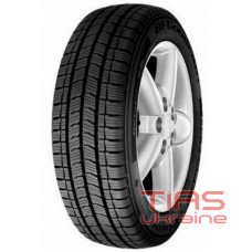 BFGoodrich Activan Winter 195/65 R16C 104/102R