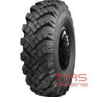 Росава ИД-370 (универсальная) 1350/550 R533 160G