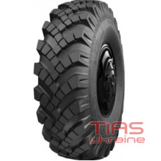 Росава ИД-370 (универсальная) 1350/550 R533 172D