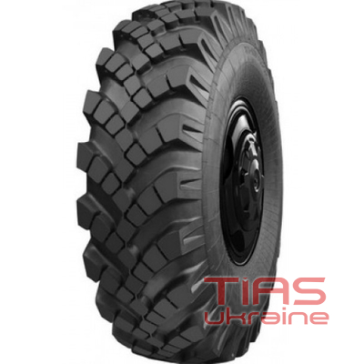 Росава ИД-370 (универсальная) 1350/550 R533 160G