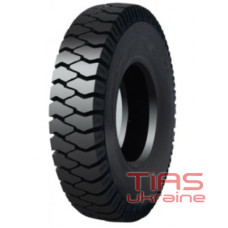 Armour L6 (индустриальная) 5.00 R8 112A5 PR10