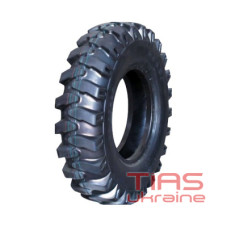 Armour TI300 (индустриальная) 10.00 R20 170A4 PR16