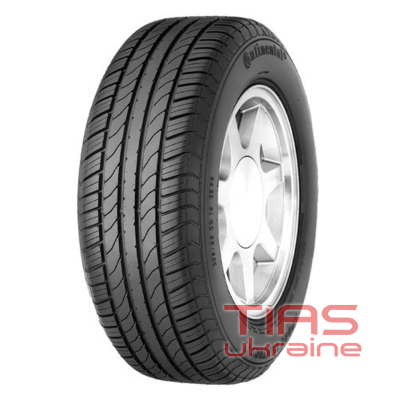 Continental Sport Contact CH 90 205/60 R15 95H XL