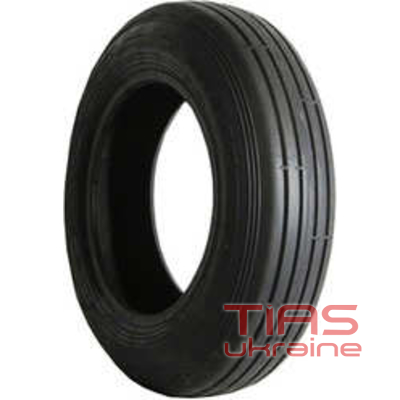 Kabat IMP-02 (с/х) 4.00 R10 62A4 PR4
