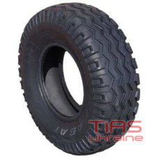 Kabat IMP-04 (с/х) 400/60 R15.5 145A8 PR14