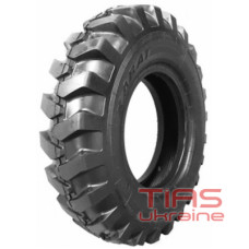Kabat Geo Track (индустриальная) 340/80 R18 146A8 PR14
