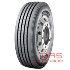 Giti GSR225 (рулевая) 245/70 R19.5 136/134M