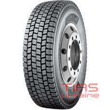 Giti GDR655 (ведущая) 315/70 R22.5 154/150L