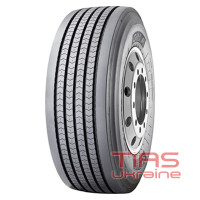 Giti GSR259 (универсальная) 385/55 R22.5 160K
