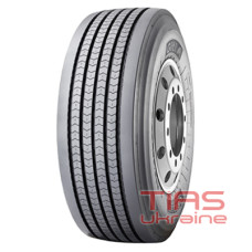 Giti GSR259 (универсальная) 385/55 R22.5 160K
