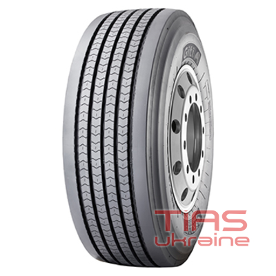 Giti GSR259 (универсальная) 385/55 R22.5 160K