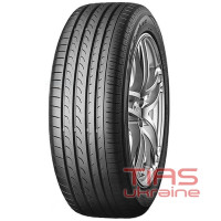 Yokohama BluEarth RV-02 225/60 R18 100V