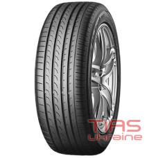 Yokohama BluEarth RV-02 225/60 R18 100V
