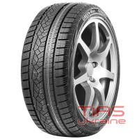 LingLong Green-Max Winter Ice I-16 175/70 R13 82T