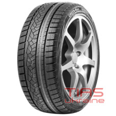 LingLong Green-Max Winter Ice I-16 175/70 R13 82T