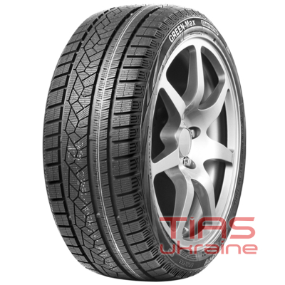 LingLong Green-Max Winter Ice I-16 175/70 R13 82T