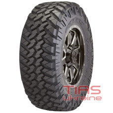 Nitto Trail Grappler M/T 265/75 R16 119/116P