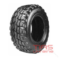 Днепрошина D-50 (с/х) 16.00/70 R20 147F PR14