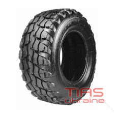 Днепрошина D-50 (с/х) 16.00/70 R20 147F PR14