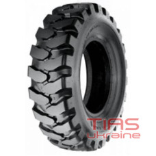 Armforce Excavator (индустриальная) 11.00 R20 PR16