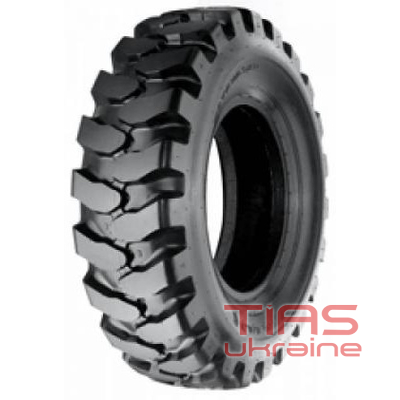 Armforce Excavator (индустриальная) 11.00 R20 PR16