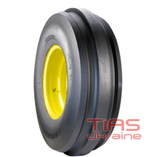 Armour Tractor Front F-2 3-Rib (с/х) 5.50 R16 82A6 PR6