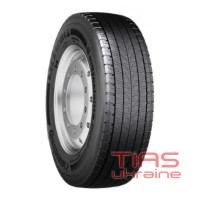 Continental Conti EfficientPro D (ведущая) 315/70 R22.5 154/150L PR18