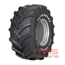 Firestone Maxtrac (с/х) 710/70 R42
