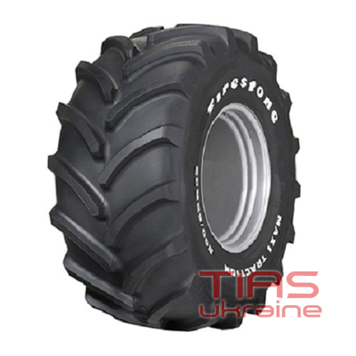 Firestone Maxtrac (с/х) 710/70 R42