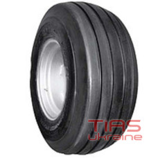 Armour I-1 (с/х) 5.90 R15 85A6 PR4