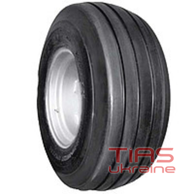 Armour I-1 (с/х) 6.70 R15 97A8 PR6 TT