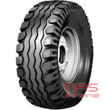 Armour IMP100 (с/х) 10.00/80 R12 128A8 PR14