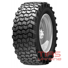 Armour TI 200 (индустриальная) 16.90 R24 PR14