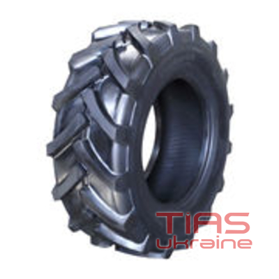 Armour R-1W (с/х) 16.90 R28 139A8/136B TL