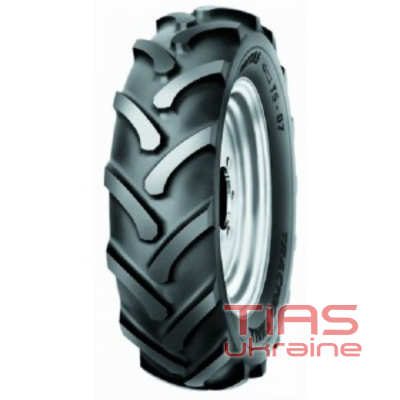 Mitas TS-07 (с/х) 690/180 R15 100/88A8 PR4 TT