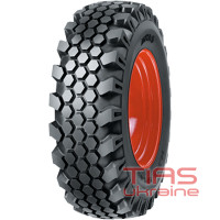 Mitas MPT-05 (индустриальная) 14.50 R20 PR12