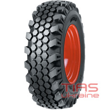 Mitas MPT-05 (индустриальная) 14.50 R20 PR12