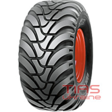 Mitas Agriterra 02 (индустриальная) 650/55 R26.5 169D