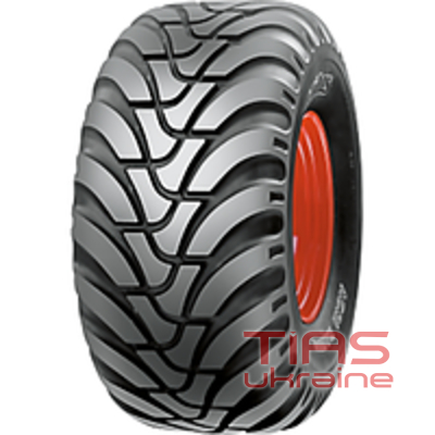 Mitas Agriterra 02 (индустриальная) 650/55 R26.5 169D