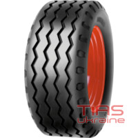 Mitas IM 05 (с/х) 11.00 R16 119A6/115A8 PR10