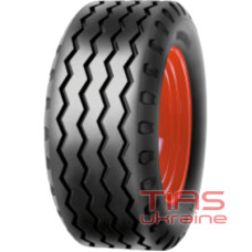 Mitas IM 05 (с/х) 11.00 R16 119A6/115A8 PR10