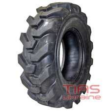 Armour IMP600 (идустриальная) 10.50/80 R18 133A8 PR12