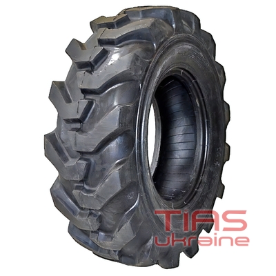 Armour IMP600 (идустриальная) 12.50/80 R18 141A8 PR12