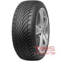 BFGoodrich G-Force Profiler 225/55 R16 95V