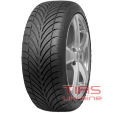 BFGoodrich G-Force Profiler 225/55 R16 95V