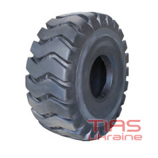 Armour L3/E3 (индустриальная) 26.50 R25 188B PR28
