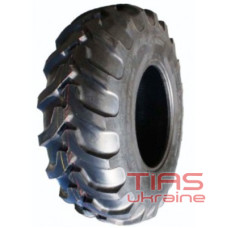 Armour R4A (индустриальная) 500/70 R24 151A8 PR12
