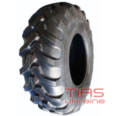 Armour R4A (индустриальная) 500/70 R24 151A8 PR12